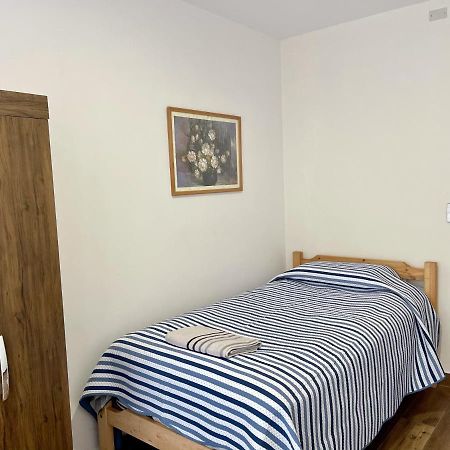 City Center 3-Rooms Apartment Downtown Sucre Zewnętrze zdjęcie